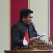 Bapelitbang Menjadi Bapperida, Roby: Diharapkan Lahir Inovasi dan Terobosan Baru