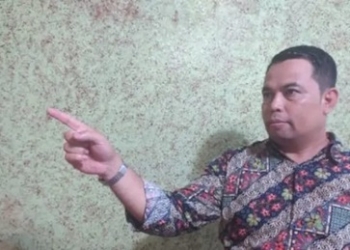 Diminta Lebih Presisi, Kortas Tipikor Diharapkan Terus Ungkap Kasus-Kasus “Big Fish”