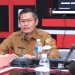 Berakhir 28 Desember, Manfaatkan Pembebasan Denda 100 Persen Semua Jenis Pajak