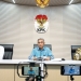 KPK Tetapkan Tersangka Baru Suap Penetapan Anggota DPR RI Terpilih 2019-2024