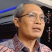 5 Sektor Jadi Fokus Utama, Sepanjang 2020-2024 KPK Tangani 2.730 Perkara Korupsi