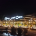 Peresmian Revitalisasi Kijang Food Court