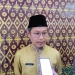 Tahun 2025 Gaji Guru Naik, Zulhidayat Sebut Menunggu Regulasi Pusat
