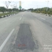 Klarifikasi PPK Pekerjaan Pemeliharaan Jalan Provinsi di Kabupaten Karimun