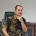 KSOP Tanjungpinang Ajak Masyarakat Manfaatkan Pembelian Tiket Online
