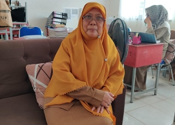 Wacana Pembelajaran Coding Kurikulum SD SMP, Guru: Kebijakan Hadapi Tantangan Zaman