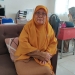 Wacana Pembelajaran Coding Kurikulum SD SMP, Guru: Kebijakan Hadapi Tantangan Zaman