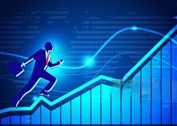 Ekonomi Kepri Tetap Tangguh di Tengah Guncangan Inflasi