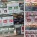 Ancam Ekonomi dan Kesehatan, Rokok Ilegal di Tanjungpinang-Bintan Makin Tak Terbendung