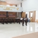 Komitmen Kejati Kepri: Bersama Melawan Korupsi Untuk Indonesia Maju