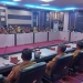Hakordia 2024, Pemkab-Kajari Karimun Kumpulkan Kepala Desa hingga Camat