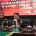 Capaian Kinerja Kejati Kepri Sepanjang 2024, Telah Menanggani 10 Perkara Tipikor