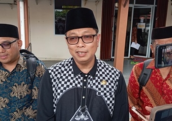 Disdik Pastikan Pemindahan dan Potongan Uang Hadiah Siswa SD Miskomunikasi