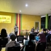 Pengerjaan House Connection Proyek IPAL Ditargetkan Rampung Juli 2025