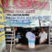 Pasokan Langka, Harga Santan di Tanjungpinang Ikut Meroket