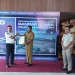 Pemkab Karimun Bebaskan Lahan 58 Hektar untuk Bandara RHA