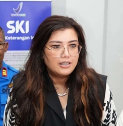 Meminta Warga Tetap Tenang, BP Batam Maksimalkan Pemenuhan Hak Masyarakat Rempang