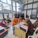 Kejati Kepri: Proses Hukum 12 Tersangka Narkotika, 10 di Antaranya Adalah Polisi