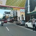 Mobilitas Meningkat Jelang Nataru, Lalu Lintas Tanjungpinang Tetap Lancar