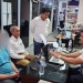 Ayah Tiri Cabuli Anaknya 2 Kali Berumur 9 Tahun, Pelaku Diamankan Polisi