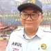 Hingga November, Klaim Asuransi Jasa Raharja Tanjungpinang Rp4,7 Miliar