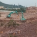 Masyarakat Minta Polda Kepri Tindak Pengerukan Bukit di Kampung Palembang