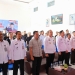 10 WB Rutan Tanjungpinang Terima Remisi Khusus Natal