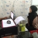 Ungkap Kasus TPPO, Polresta Tanjungpinang Gagalkan Pengiriman PMI Ilegal ke Malaysia