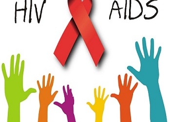 Jumlah Kematian Akibat AIDS di Tanjungpinang 2024 Ada 13 Orang, Ini Pencegahannya