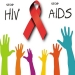 Jumlah Kematian Akibat AIDS di Tanjungpinang 2024 Ada 13 Orang, Ini Pencegahannya