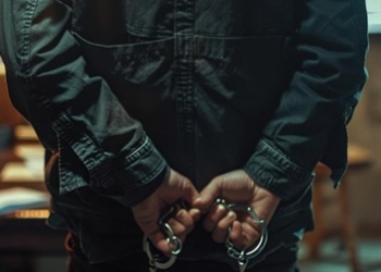 Rugikan Negara Rp200 M, KPK Tahan Tersangka Korupsi Investasi PT Taspen