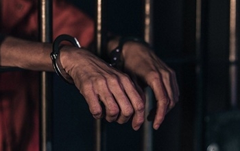 KPK Tahan 3 Tersangka Korupsi Pengadaan Server dan Storage PT SCC Telkomsigma