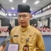 Tuntas 100 Persen, Hari Ini Pendaftaran PPPK Tahap II Pemko Tanjungpinang Berakhir