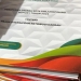 Diduga Mark Up dan Pemborosan, BPPRD Tanjungpinan Cetak Ribuan Buku saat Defisit Anggaran