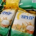 Masyarakat Keluhkan Peredaran Beras Premium Oplosan di Tanjungpinang Merajalela