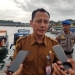Fasilitas yang Jadi Atensi, Sekitar 14 Toilet akan Dibagun di Penyengat