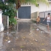 Fenomena Banjir Rob Kembali Landa Pesisir Tanjungpinang