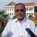 Dana RT RW dari Pemprov Kepri Tidak Cair, Bupati Karimun Berikan Penjelasan
