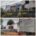 Seputar Proyek Renovasi Rudenim Tanjungpinang, Ini Penjelasan PPK