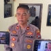 Polsek Tanjungpinang Kota Periksa Kakek Terduga Pelaku Pelecehan Sesama Jenis