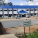 Penambahan RKB SMPN 17 Tanjungpinang Rampung, Tak Lagi Terapkan 2 Shift Belajar