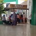 Outlet Roti’O di RSUD RAT Disambut Baik Pengunjung, Sering Dijadikan Buah Tangan