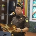 Kepala Seksi Intelijen Kejaksaan Negeri Karimun Berganti