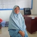 Dukungan Guru untuk Program Makan Bergizi, Solusi Generasi Sehat
