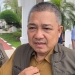 Dianggarkan Kemenhub, Pelabuhan Dompak akan Direhabilitasi Tahun Ini