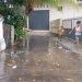 Waspada Potensi Banjir Rob dan Cuaca Ekstrem di Wilayah Kepri 12-18 Januari