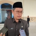 Sekda Zulhidayat Sebut DPA 2025 akan Diserahkan Minggu Ini