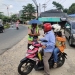 Dishub Tanjungpinang Dongkrak Pendapatan Realisasi Parkir Tahun 2025
