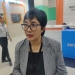 124.906 Rakyat Kepri Masih Hidup Miskin