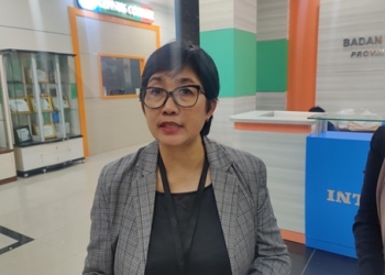 Begini Kriteria Penduduk Miskin Menurut BPS Kepri